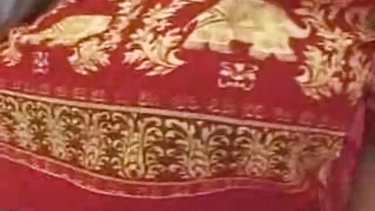 زن و شوهر بعد از حمام می دهد لیست بهترین سایتهای سکسی به لذت جنسی