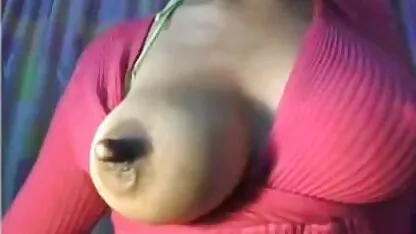 رئیس سایت های سکسی هندی کلسی جیمز farts با دیک در یک آپارتمان اجاره ای